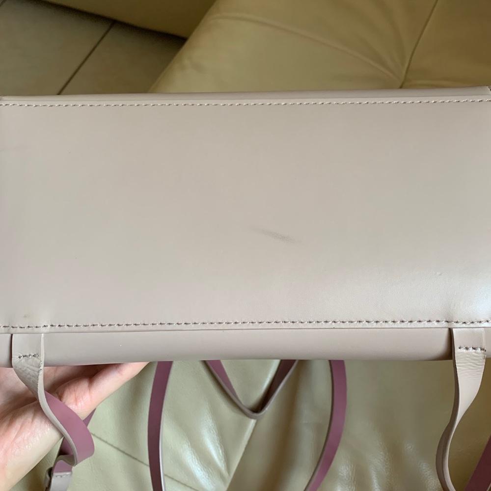 Kate Spade Backpack - Picture 7 of 11